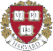 Harvard